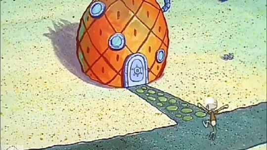 antum birahi sama loli?