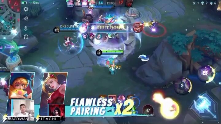 nanaxkarina