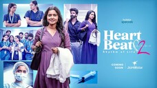 Heart beat - S2 E21 - Tamil