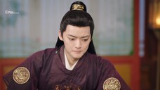 Song Thế Dị Văn Lục EP 15 [Sub Việt]