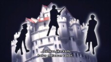 Classic stars Eps 7 sub indo