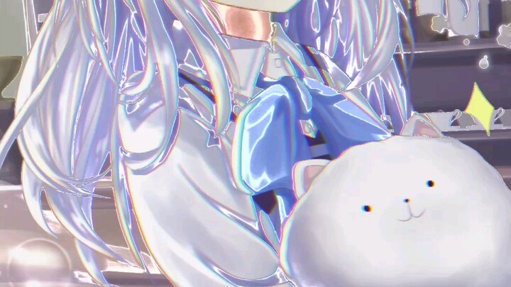 jeda jedu anime