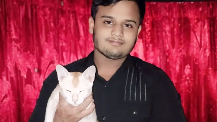 bucrle full movie Bangla darbing