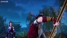 Fight For The Throne Eps 43 Sub Indo