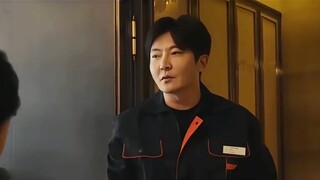 ใครก็ตามที่เคยทำงานด้านการติดตั้งและบำรุงรักษาบรอดแบนด์ก็ทราบเรื่องนี้