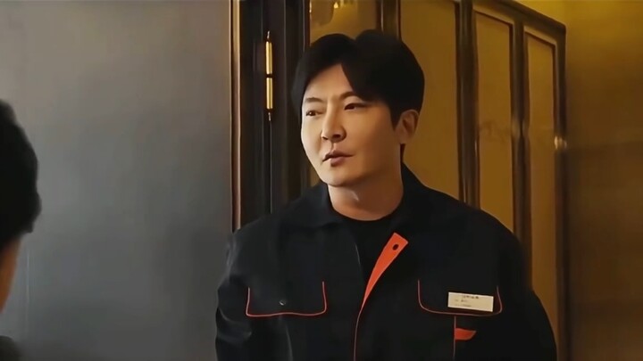 ใครก็ตามที่เคยทำงานด้านการติดตั้งและบำรุงรักษาบรอดแบนด์ก็ทราบเรื่องนี้