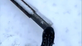 Chuyện bắt đầu từ một cột đèn đường...