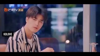 chainese drama song mix ❤️ CEO fall in love girl  cute girl