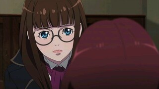 Fairy Gone|Eps 10 Sub Indo