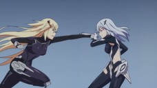 Beatless Sub indo episode 21