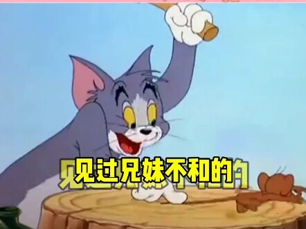 《你叫什么来着》