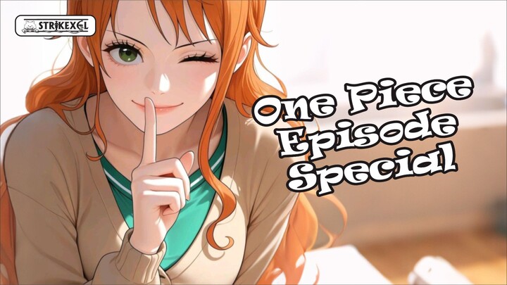 Isinya Fan Service Semua