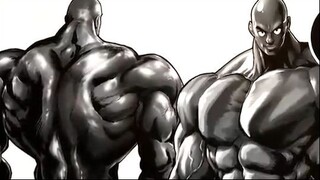Top 10 Điều Thú Vị Về Hợp Kim Đen Bóng#1.1