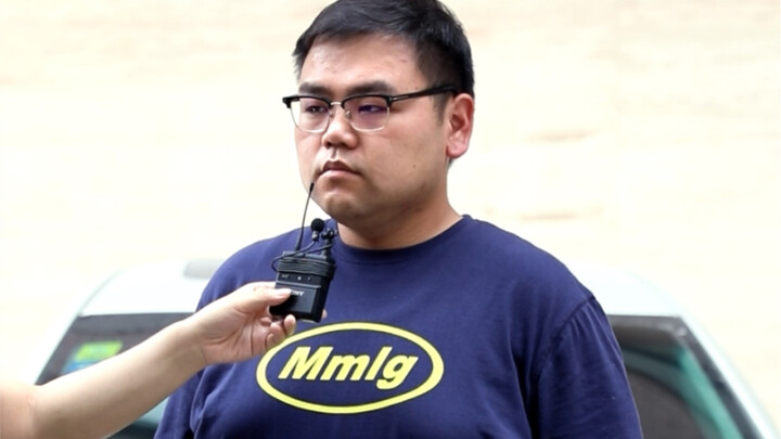 特斯拉铁拳的滋味