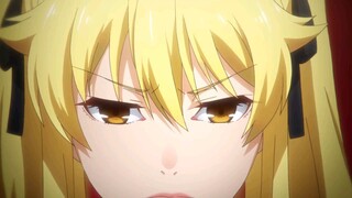 Kakegurui XX Episode 4 English Dub