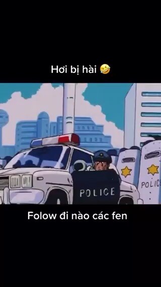 goku thu nhỏ