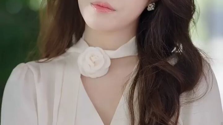 ❤