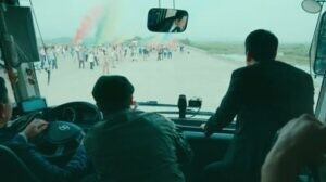 Goodbye Earth epsoide 10 [Sub Indo]