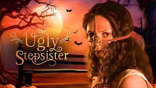The Ugly Stepsister 2025