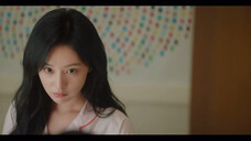【Ratu Air Mata】Seperti yang diharapkan, Hae In sedikit tsundere dan imut di depan Hyun Woo hahaha