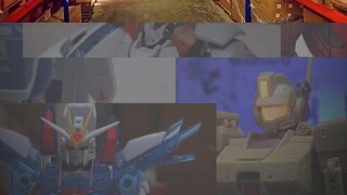 Manufacturer defense series-Why did Xingfeng Society disappear?