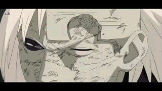 naruto dan sasuke Vs madara - naruto shippuden dubbing bahasa indonesia episode 424