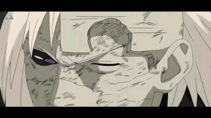 naruto dan sasuke Vs madara - naruto shippuden dubbing bahasa indonesia episode 424