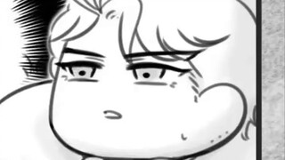 【JOJO】เมื่อ DIO เดินทางข้ามกาลเวลาจนกลายเป็น Dio ตอนที่ 12 ตอนจบ (ตอนที่ 2)