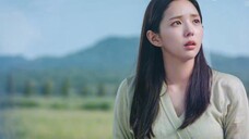 Call Now OST 2 แหล่งกำเนิดเสียง Lim Yeon - Breathe เพลงนี้บรรยายถึงความปรารถนาของ Hee Joo ที่จะเปิดใ