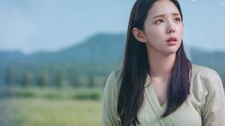 Call Now OST 2 แหล่งกำเนิดเสียง Lim Yeon - Breathe เพลงนี้บรรยายถึงความปรารถนาของ Hee Joo ที่จะเปิดใ