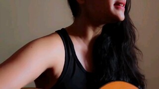Afree Afree -Hindi Song