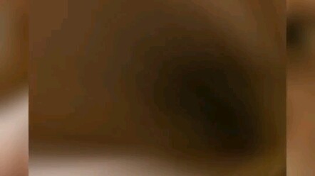 Thôi kệ đi các bạn ơi, được ăn đã là phúc rồi!!!