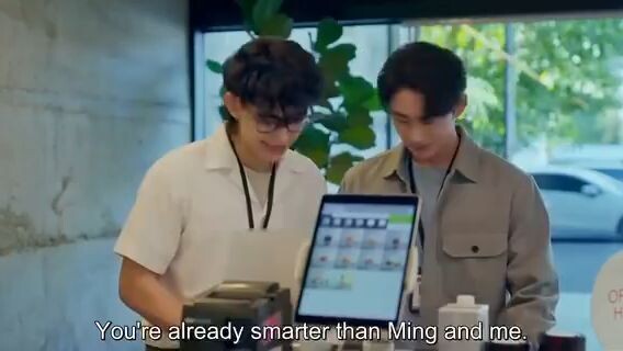 THAMEPO EP. 12 ENGSUB