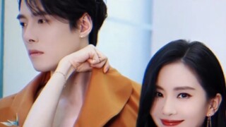 [Xin You Yu Pan | Liu Shishi × Fang Yilun] ชมการเปลี่ยนแปลงครั้งใหญ่ของ Queen Ruyi ออนไลน์ในลูกชายผู