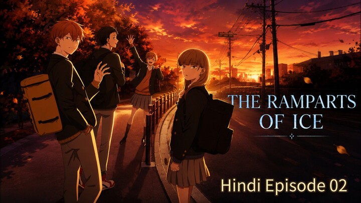 The.Ramparts.of.Ice.S01E02.[Hindi-English-Japanese]