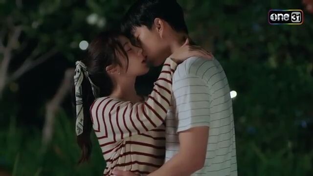 บนพระจันทร์มีกระต่าย Ep.10