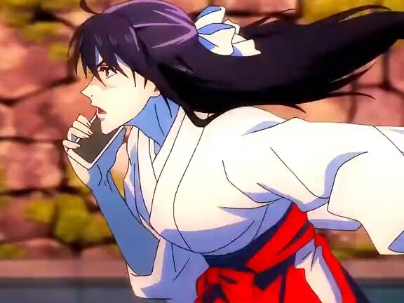 خمسة خطوط تُحطِّم السجل