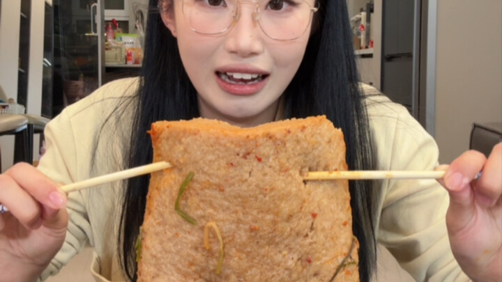 Những nguyên liệu lẩu độc lạ mà ai cũng mê!