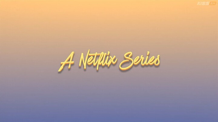 xᴏ, ᴋɪᴛᴛʏ ꜱ3 2026 (ᴇɴɢꜱᴜʙ) ᴇᴘ5