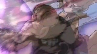 Tell Em - Cochise x NOT (AMV) #animehay