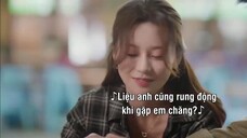Bó Tay Chịu Trói Đi Đội Trưởng Hàn EP 10 [Sub Việt]