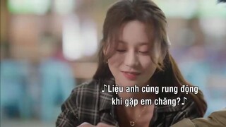 Bó Tay Chịu Trói Đi Đội Trưởng Hàn EP 10 [Sub Việt]
