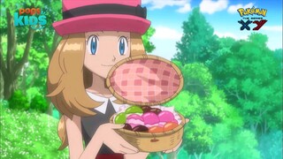 pokemon xy 42 (226)