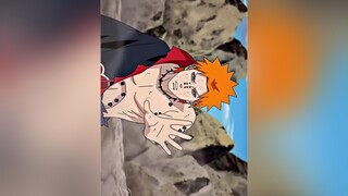290k💛 [PT2] anime jujutsukaisen demonslayer tanteiwamou editanime onisqd