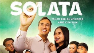 Solata (2025)