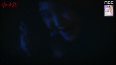 [심야괴담회 / Midnight Horror Story] Eps 36 - eng sub