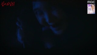 [심야괴담회 / Midnight Horror Story] Eps 36 - eng sub