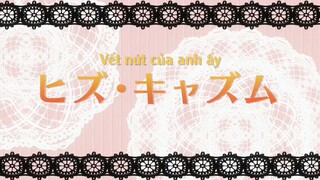 Golden Time tập 20