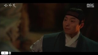 Hoa Nở Về Đêm EP 4 [Sub Việt]