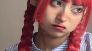 International Funny Video Compilation & Animal Confusing Behavior Awards #151